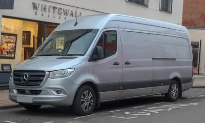 Mercedes Sprinter VIP. Переоборудование автомобиля мерседес спринтер в VIP  офис на колесах - KLASSEN