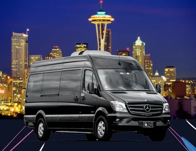 File:Mercedes sprinter 1 v sst.jpg - Wikipedia