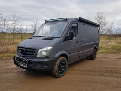 https://www.rosier.de/fahrzeugsuche/angebot/paderborn-mercedes-benz-sprinter-419671/