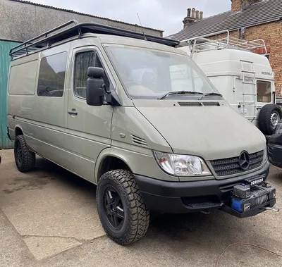 New 2022 Mercedes-Benz Sprinter Full-size Cargo Van in #CVN00310 | Swickard  Auto Group