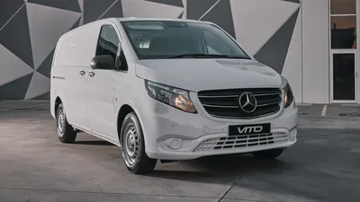 2022 Mercedes-Benz Vito Tourer price and specs | CarExpert