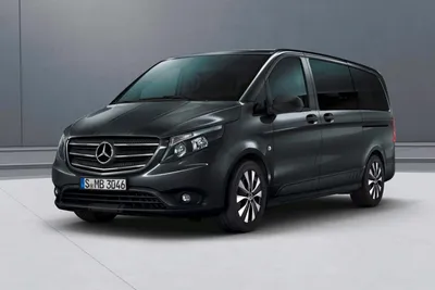 File:Mercedes vito 2 v sst.jpg - Wikipedia