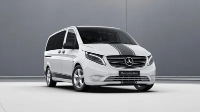 Mercedes-Benz Vito Blueprint - Download free blueprint for 3D modeling |  Mercedes benz vito, Mercedes vito camper, Mercedes camper