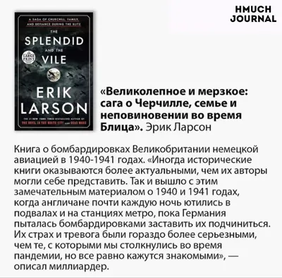 Самое мерзкое, что я когда-либо видел»: Алан Бадоев пристыдил российских  артистов – INSIDER UA