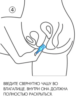 Почему в Непале изгоняют женщин во время менструации и как с этим борются  власти | Forbes Woman