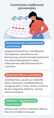 Месячные в походе. Что выбрать: прокладки или тампоны, и как соблюдать  гигиену