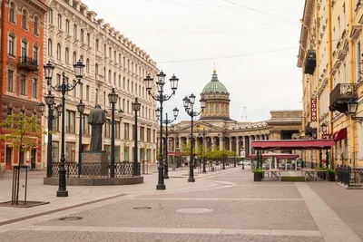 Красивые места для свадебной фотосессии в СПб - интересные места для  фотосессии - Mahagon