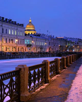 Места для фотосессии в СПБ. ЧБ кафе. | Литературный Петербург | Дзен