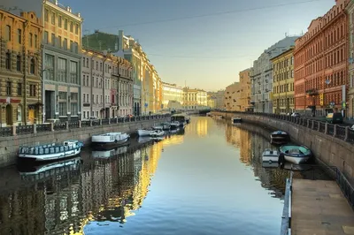 Фотосессия с машиной, автомобильный фотограф в СПб - Услуги фотографа в Спб