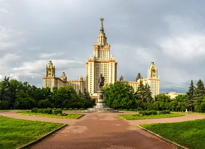 Лучшие места в москве для свадебной фотосессии в европейском стиле.  Свадебный фотограф в Москве Элина Ларченкова. Лучшие фото со свадьбы