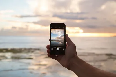 Как и зачем нужно удалять метаданные фотографий, снятых на iPhone |  AppleInsider.ru