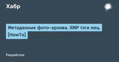 zoom.cnews.ru - тесты и обзоры, каталог компьютерной, мобильной, фото и  аудио техники, бытовой и кухонной техники, цены магазинов