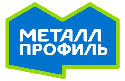 Металлопрокат - оптом, в Москве. База металлопроката - АНЭП-Металл ☎️ +7  (499) 455-08-86