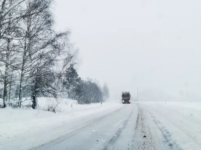 Опять метель?\": непогоду спрогнозировали в нескольких районах Сахалина -  Новости Сахалинской области - astv.ru