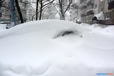 В воскресенье местами метель, -2...-8 | Погода | ERR