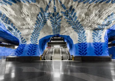 Открытие московского метро в 15 фотографиях • Arzamas
