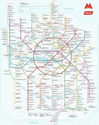 Космическая красота: лучшие фото Ташкентского метро - 06.11.2022, Sputnik  Узбекистан