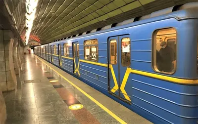 Фото: Как выглядят новые станции (8−12) Кольцевой линии метро Ташкента –  Новости Узбекистана – Газета.uz