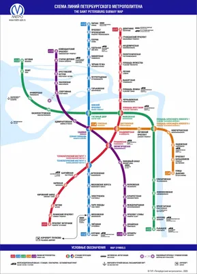 Самые красивые станции московского метро — Суточно.ру