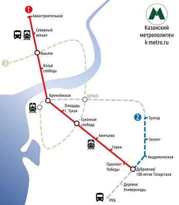 Самые красивые станции метро в Москве 💥: ТОП 15 лучших станций с фото и  названиями — Tripster.ru