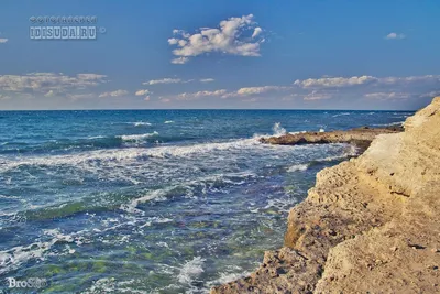 Кайт школа Межводное