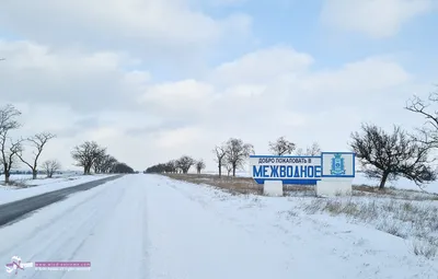 МЕЖВОДНОЕ. КРЫМ. БОЛЬШОЙ ОБЗОР. Пляжи. Гостевые дома. Отели. Участки на  продажу. Отдых в Крыму. - YouTube