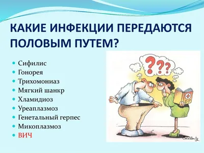 Сифилис: как передается и проявляется, стадии развития, можно ли лечить  анонимно