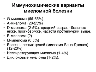 миелома - Russian Morphemic Dictionary