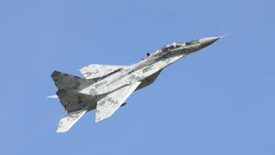 File:MiG-29 2547.JPG - Wikimedia Commons