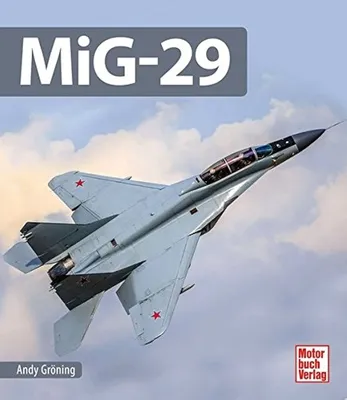 MiG-29 Kampfjets aus Polen und Robert Habeck in der Ukraine | Euronews