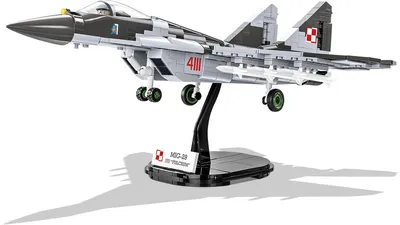 MiG-29 vs F-16: Why MiG-29 Fulcrums Are Better Suited For Ukraine To Hold  Russian Air Force Than Fighting Falcons