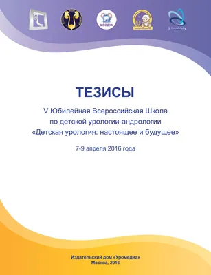 Несправедливо забытые самые мощные грузовики из 50х, которые не стали  серийными | БИБИП | Дзен