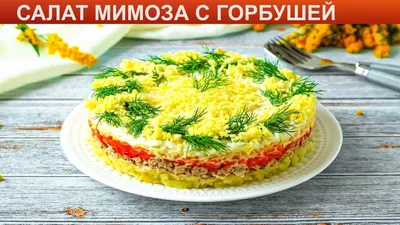 Мимоза стыдливая — Википедия