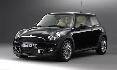 МОЯ МАШИНА #9. МИНУСЫ MINI COOPER – все как есть, без купюр! - YouTube