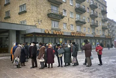 autoria.biz – Фото классического мотоцикла Минск: картинки и фотогалерея