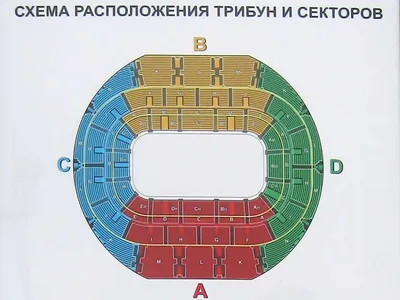 Ни любви, ни тоски. Минск, который мы, к счастью, потеряли