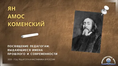 Мир Чувственных Вещей в Картинках – купить в интернет-магазине OZON по  низкой цене