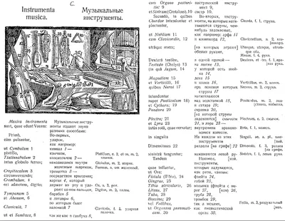 sergey mironchev: Мосемь