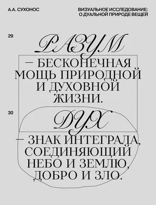 Книжное государство: 2 апреля - МЕЖДУНАРОДНЫЙ ДЕНЬ ДЕТСКОЙ КНИГИ