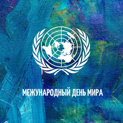 Мир (корабль) — Википедия