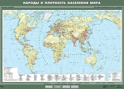 НАШ «МИР»: первая многомодульная обитаемая орбитальная станция.  Документальный фильм. - YouTube