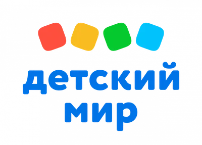 Необъятный «Минск-Мир». Как сегодня выглядит самый большой ЖК страны