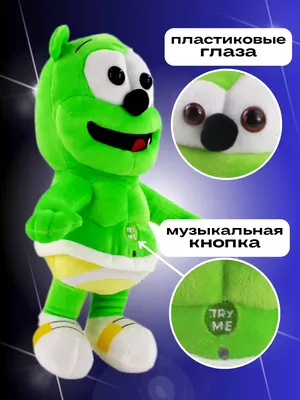 Я Мишка Гумми Бер - FULL - \"Gummy Bear Song\" Russian Version [Ya Mishka  Gummi Ber] - YouTube