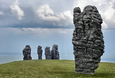 Реанимация. Мистическая история. | 🌒МуХа. Мистические рассказы. | Дзен