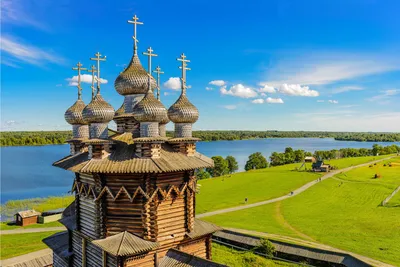 Мистические легенды Беларуси ⋆ Мистическая Беларусь