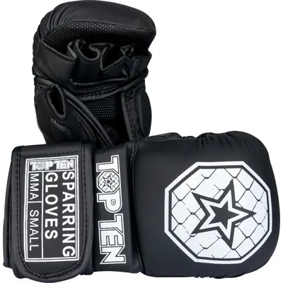 MMA SPIRIT | Online Shop