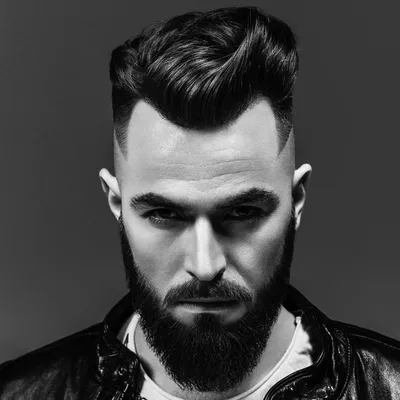 New! Модные мужские стрижки 2025 2026 тенденции 203 фото | Mens hairstyles,  Mens hairstyles medium, Hair styles