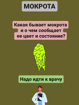 Отказ от курения – важное условие профилактики онкологических заболеваний |  Министерство здравоохранения Чувашской Республики