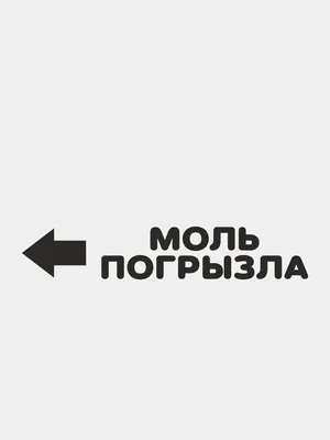 Брошь моль. Мотылек в интернет-магазине Ярмарка Мастеров по цене 600 ₽ –  QJPBKRU | Брошь-булавка, Москва - доставка по России