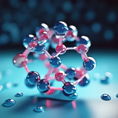 Молекула метана - структурная формула Иллюстрация вектора - иллюстрации  насчитывающей химия, молекула: 122796229